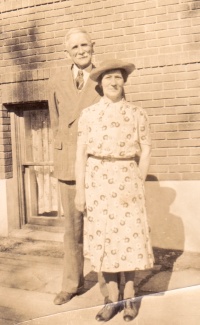 1941-Rhoda-Carl-Scott.jpg